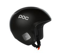 Ski helmet POC Super Skull Noir M/L (55/58 cm)