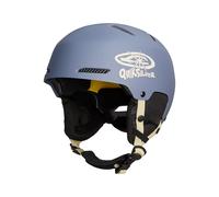 Quiksilver Lawson Mips Helmet Blue S