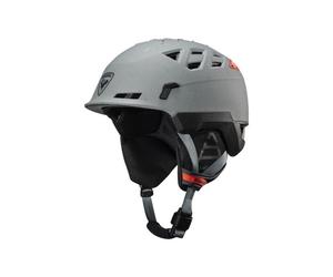 Ski helmet Rossignol Escaper Impacts (Grey)