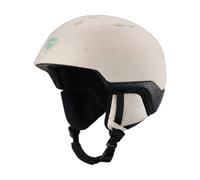 Rossignol Fit Impacts Essential Helmet Beige M-L