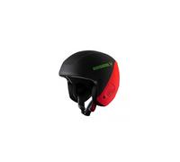 Ski helmet Rossignol HERO GIANT CARBON (Black/Red) Unisex