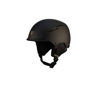 Rossignol - Ski helmets - Templar Impacts M Black for Men - Size L/XL Black L/XL