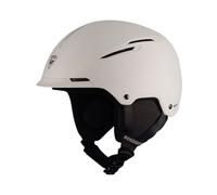 Rossignol Templar Impacts Helmet Beige M-L