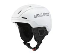Ski helmet Salice Eagle B Blanc XL (56/61 cm)