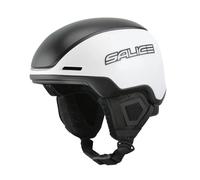 Ski helmet Salice Eagle Blanc XL (56/61 cm)