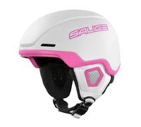 Ski helmet Salice Eagle Blanc XL (56/61 cm )