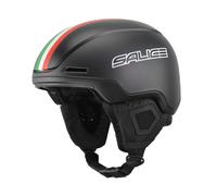 Ski helmet Salice Eagle Noir XS (52/56 cm)