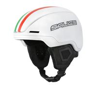 Ski helmet Salice Eagle Noir XS (52/56 cm)