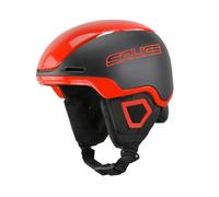 Ski helmet Salice Eagle Rouge XS (52/56 cm)