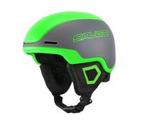 Ski helmet Salice Eagle Vert XL (56/61 cm )