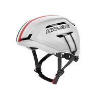 Ski helmet Salice Ice Multisports Blanc L/XL (58/61 cm)