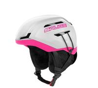 Ski helmet Salice Ice Multisports Blanc L/XL (58/61 cm)