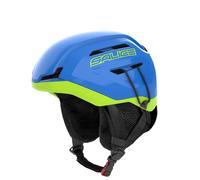 Ski helmet Salice Ice Multisports Bleu S/M (53/58 cm)