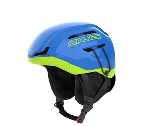 Ski helmet Salice Ice Multisports Bleu S/M (53/58 cm)