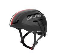Ski helmet Salice Ice Multisports Noir S/M (53/58 cm)