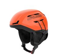 Ski helmet Salice Ice Multisports Orange S/M (53/58 cm)