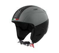 Ski helmet Salice Race Gris XL (61 cm)