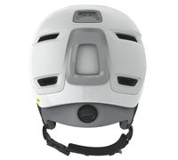 Ski helmet Scott Chase 2 Plus (Solid blue)