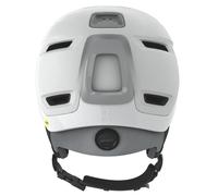 Helmet Scott Chase 2 Plus Pure White - L