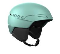 Ski helmet Scott Flow Mips (Frost Blue)