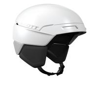 Ski helmet Scott Flow Mips (white)