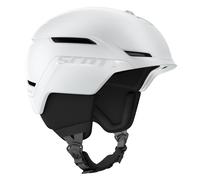 Ski helmet Scott Helmet Symbol 2 Plus (white matt)