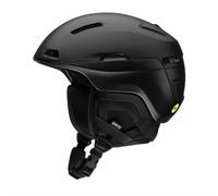 Ski helmet Smith Accel Noir M (55/59 cm)
