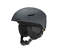 Ski Helmet Smith ALTUS EU (Matte Slate / Black) Unisex