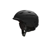Smith - Level MIPS - Ski helmet size 59-63 cm - L, black