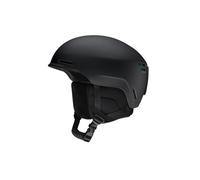 Smith Method Helmet matte black S