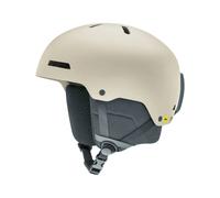 Ski helmet Smith Rodeo Blanc S (51/55 cm)