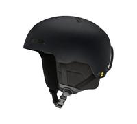 Smith - Rodeo Mips Matte Black - M - Helmet