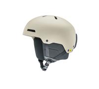 Smith - Rodeo Mips - Ski helmet size XL, sand