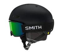 Smith Rodeo Mips Helmet Black 51-55 cm