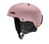 Ski helmet Smith Rodeo Rose L (59/63 cm)