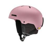 Ski helmet Smith Rodeo Rose S (51/55 cm)