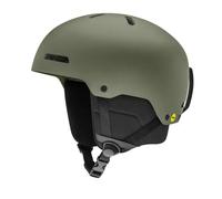 Ski helmet Smith Rodeo Vert S (51/55 cm)