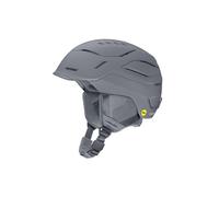 Smith - Vantage 2 MIPS - Ski helmet size 59-63 cm - L, grey