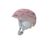 Ski helmet Smith VANTAGE 2 MIPS (Matte Dusk / Thistle) Women