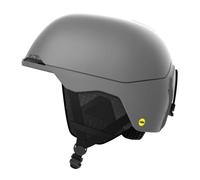 Ski helmet SPY NEUTRON MIPS (Matte grey)