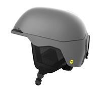 Spy NEUTRON MIPS - Matte Grey - M