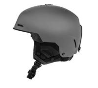 Ski helmet SPY STARGAZER MIPS (MATTE BLACK)