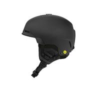 Spy Stargazer Mips Helmet Black M