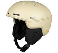 SWEET PROTECTION Adapter Mips - Mixte - Beige - size 59/61- model 2026 59/61