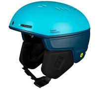Sweet Protection Adapter Mips Helmet Blue S-M