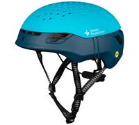Ski helmet Sweet Protection Ascender Mips Bleu L/XL (59/61 cm)