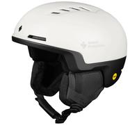 Ski helmet Sweet Protection Daymaker Mips Blanc L/XL (59/61 cm)