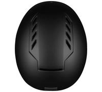 Ski helmet Sweet Protection Daymaker Mips Noir M/L (56/59 cm)
