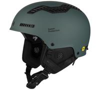 Ski helmet Sweet Protection Grimnir 2VI Mips 92800558805
