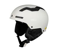 Ski helmet Sweet Protection Grimnir 2Vi® Mips Blanc L/XL (59/61 cm)